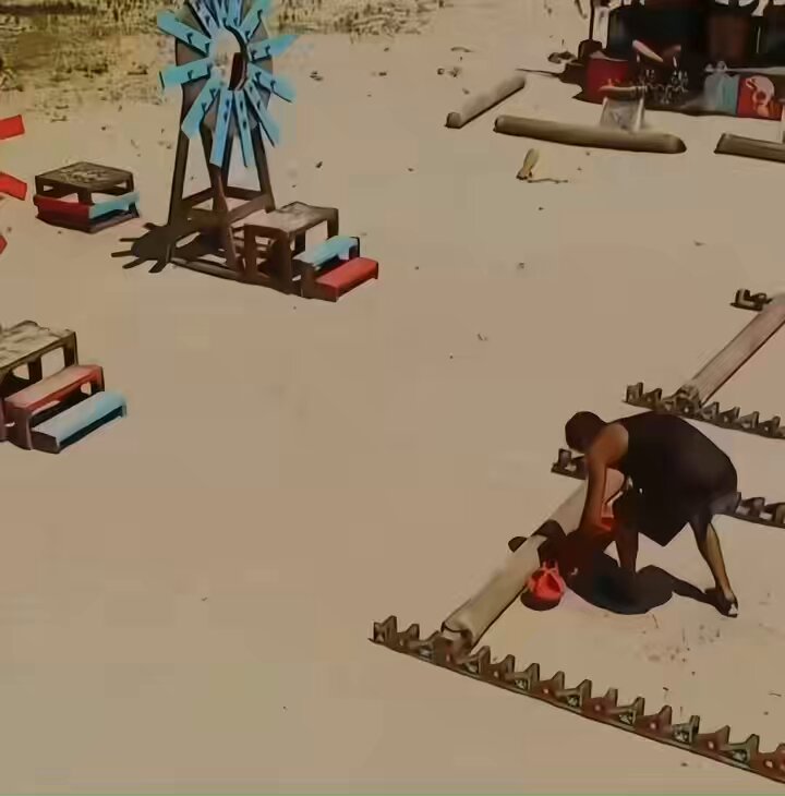 BARIŞ MURAT YAĞCI.. BU ADAMIN YANILDIĞINI GÖREMEZSİNİZ! 🤩