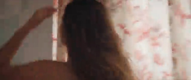 والله العرب لو قررو يعملوا افلان بورنو هيخلوا نص النسوان اللى فالصناعة دى تقعد ف بيوتها لبونة الست العربيه غير 🔥🔥🔥