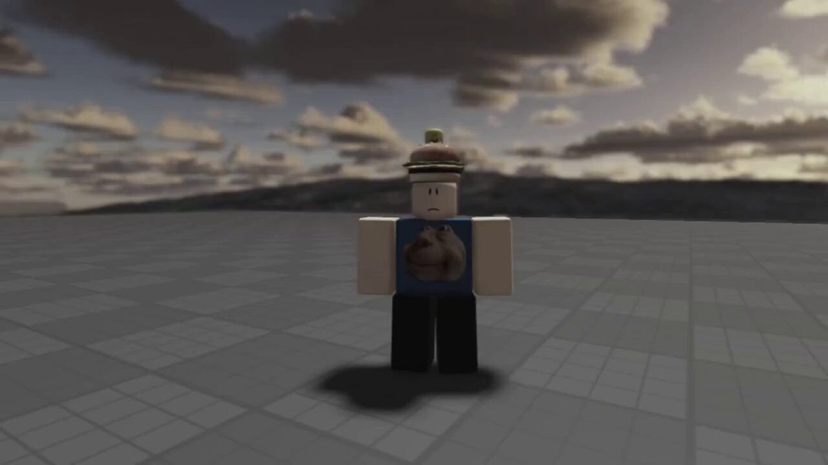 🗳️Poll🗳️ A movement test showing the survivalist idle in unison with movement has been posted alongside a poll you can find in replies! 📢This information comes from the Official Forsaken Server.📢 #Forsaken #forsakenroblox