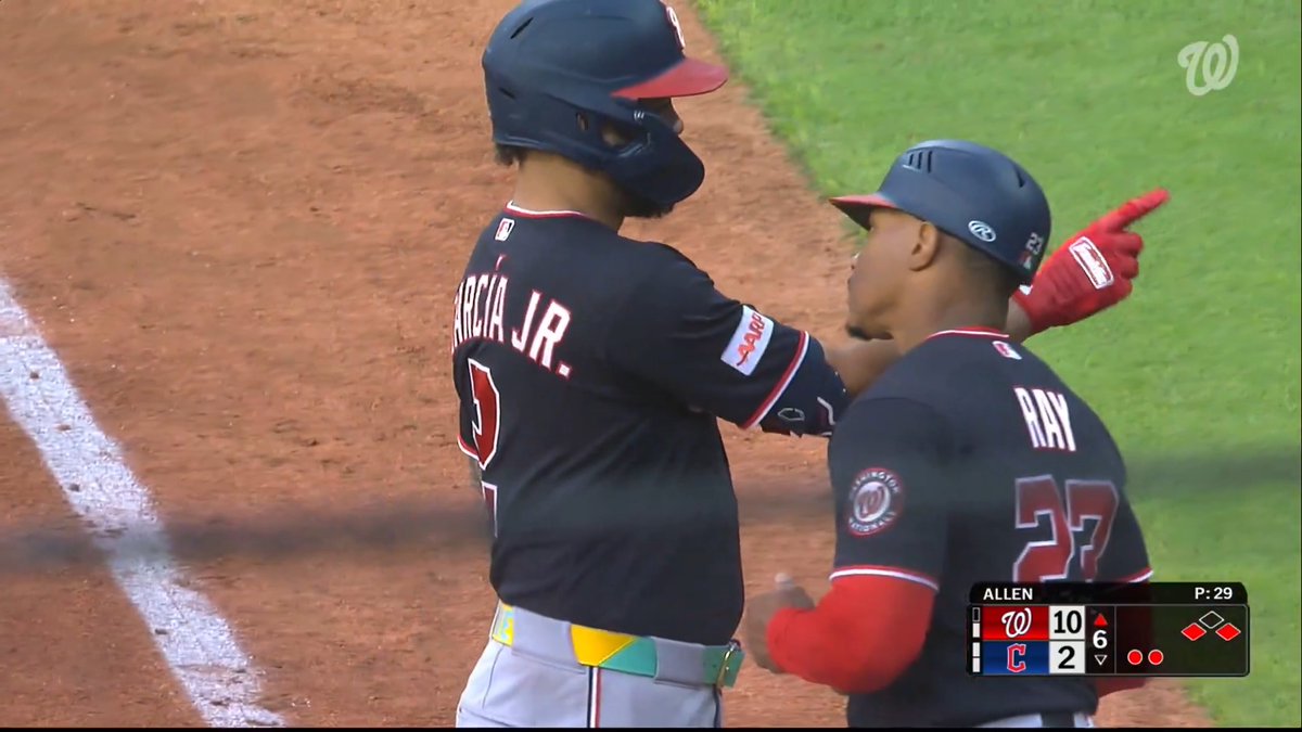 not a homer ....... if you even care ..................... →