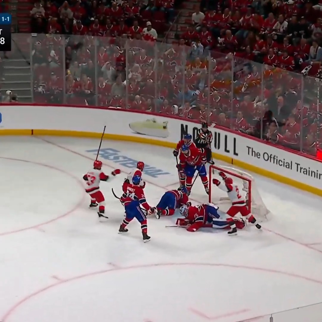 A Key setup for Hallsy 🔑