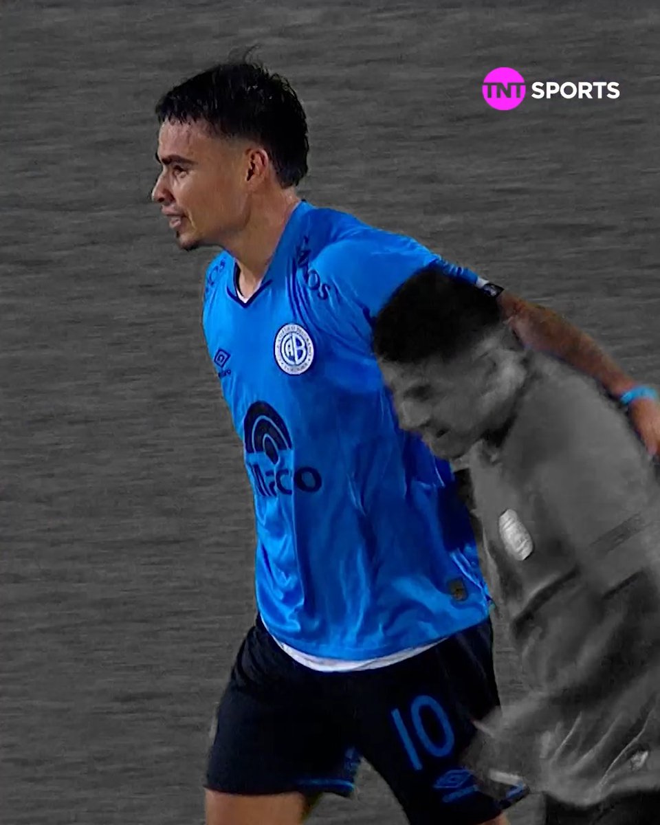 ¿Cuál fue el MEJOR GOL del Torneo Apertura 2026? 🏆🇦🇷 ⚽ Lucas Zelarayán vs. Banfield ⚽ Nicolás Barros Schelotto vs. Racing ⚽ Sebastián Driussi vs. Racing Presentado por McDonalds_Ar ⭐⭐⭐