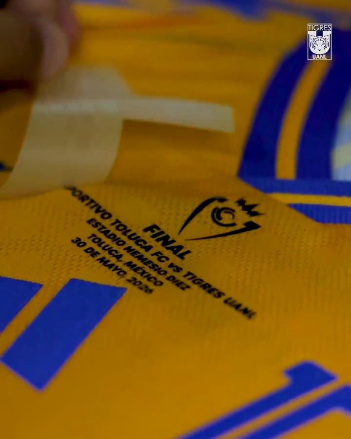 โ๏ธ๐ ๐๐ ๐๐ ๐ฆ๐๐ฒ๐จ, ๐๐๐๐. Concacaf Champions Cup