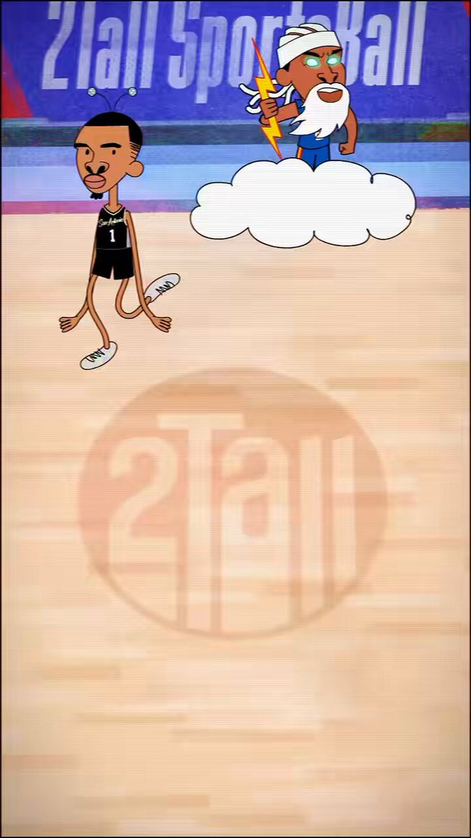 Just can't catch those Knicks - CAVALIERS SWEPT &amp; ELIMINATED! #NBA #NBAPlayoffs #cavs #animation