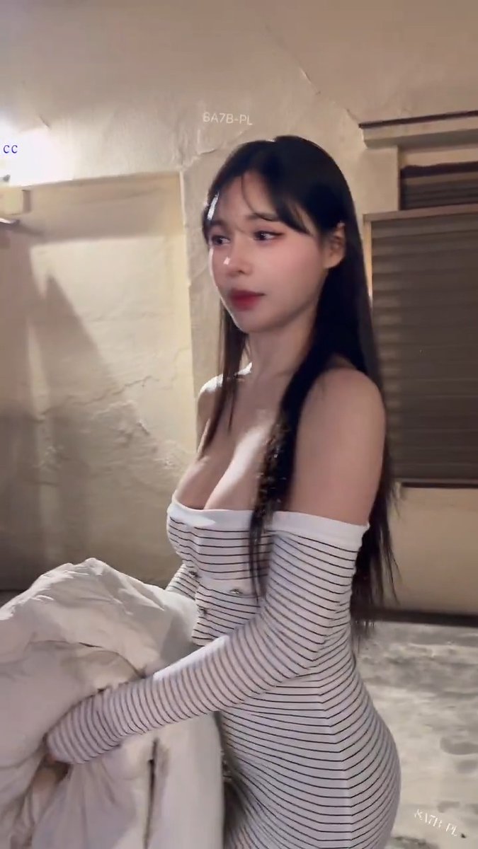 Petite Barely 19 Korean Schoolgirl From Busan Flirts With The Gym Coach &amp; Takes Rough Pounding In hotel Room!” #19yo #Korean #NSFW #Hardcore #Schoolgirl #Uniform