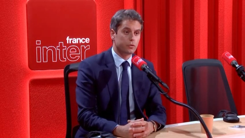 Il n’y a pas d’arrière-pays, il n’y a qu’un pays. 🇫🇷 Réduire nos villages à de simples « cartes postales », c'est faire preuve d'un profond mépris pour la France rurale. Et c'est à toute la France et à tous les Français que je veux m'adresser.