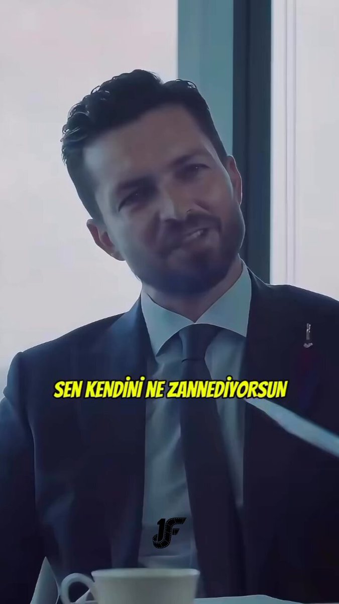 Hiçbir kötülük cezasız kalmaz. Sürpriz sonlu.. 🎬:Etkileyici