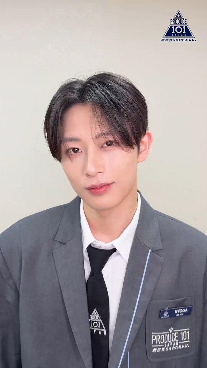 𝗦𝗛𝗜𝗡𝗦𝗘𝗞𝗔𝗜 𝗙𝗜𝗡𝗚𝗘𝗥 𝗖𝗛𝗔𝗟𝗟𝗘𝗡𝗚𝗘 ☝️✨ - BLACK ANGEL - SIYOUNG ( シヨン ) SHINHAENG ( シンヘン ) YUMA ( 岡田 侑磨 ) RYOGA ( 飯塚 亮賀 ) YUKI ( 後藤 結 ) YURA ( 安部 結蘭 )