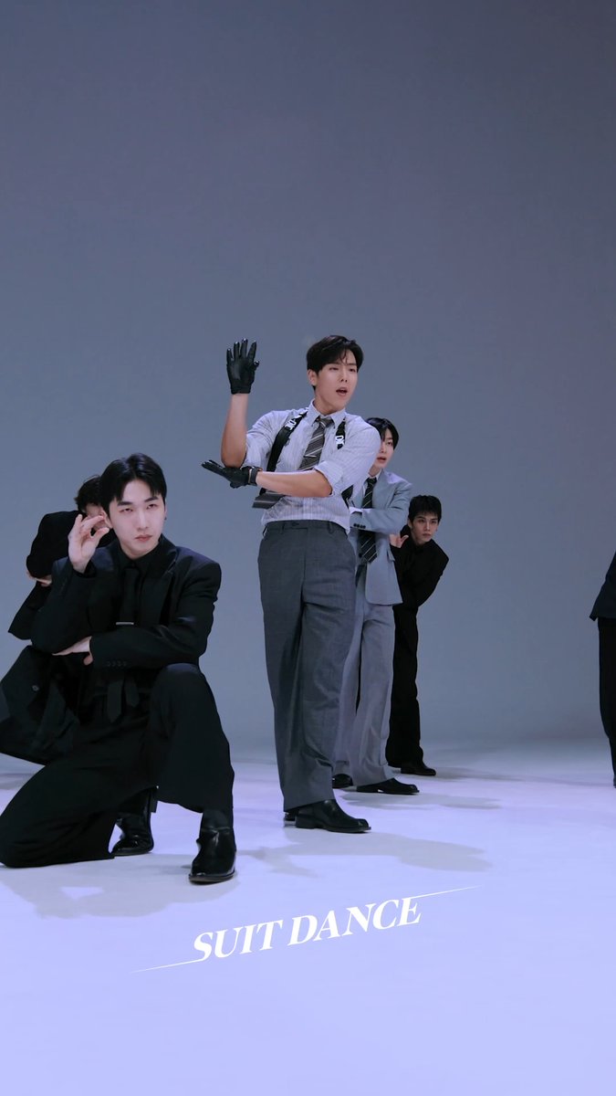 𝐷𝑜 𝑦𝑜𝑢 𝑙𝑜𝑣𝑒 𝑚𝑒? 𝐷𝑜 𝑦𝑜𝑢 𝑙𝑎 𝑙𝑎 𝑙𝑎🖤 #SHOWNU #셔누 #HYUNGWON #형원 #MONSTAX #DoYouLoveMe #수트댄스 #원더케이 #1theK 몬스타엑스_MONSTA X #SuitDance 👉