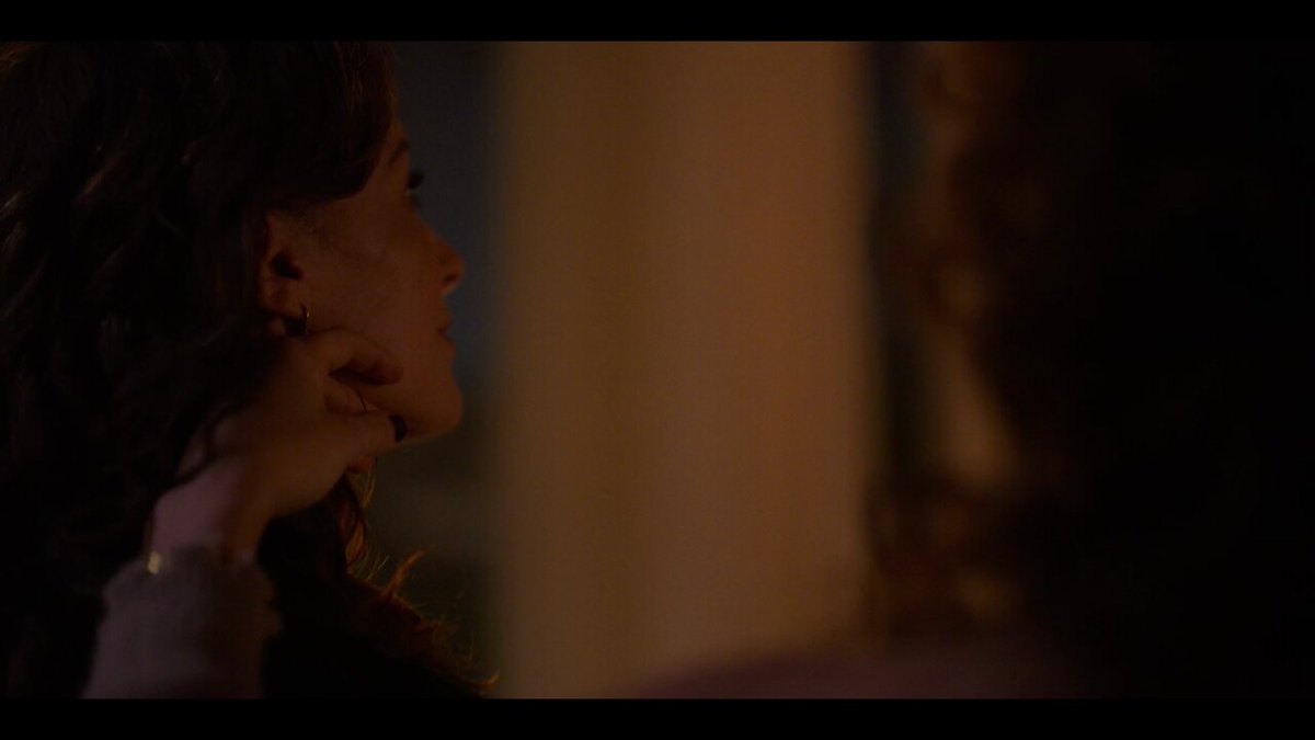 i can’t fall asleep because i’m #lesbian