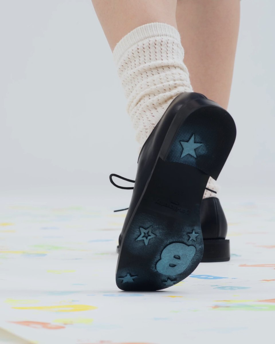 HYBE’s new label ABD gives first look at members of upcoming girl group.