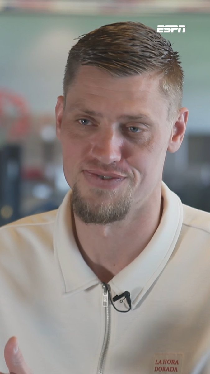 Probleempje voor Andries Noppert na dikke sushi-rekening met Oranje-sterren 🍣💶 🔗
