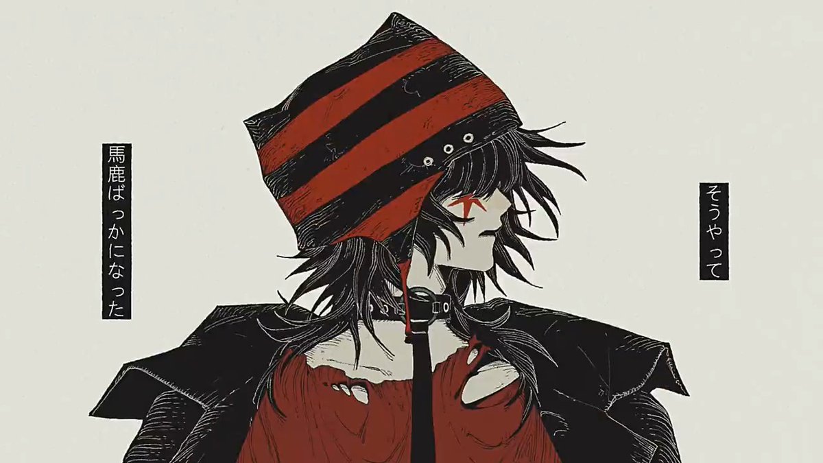 (a_study)のMVを5/27 19:00に投稿します。 動画はエラハイコさんです。 よろしくお願いします。
