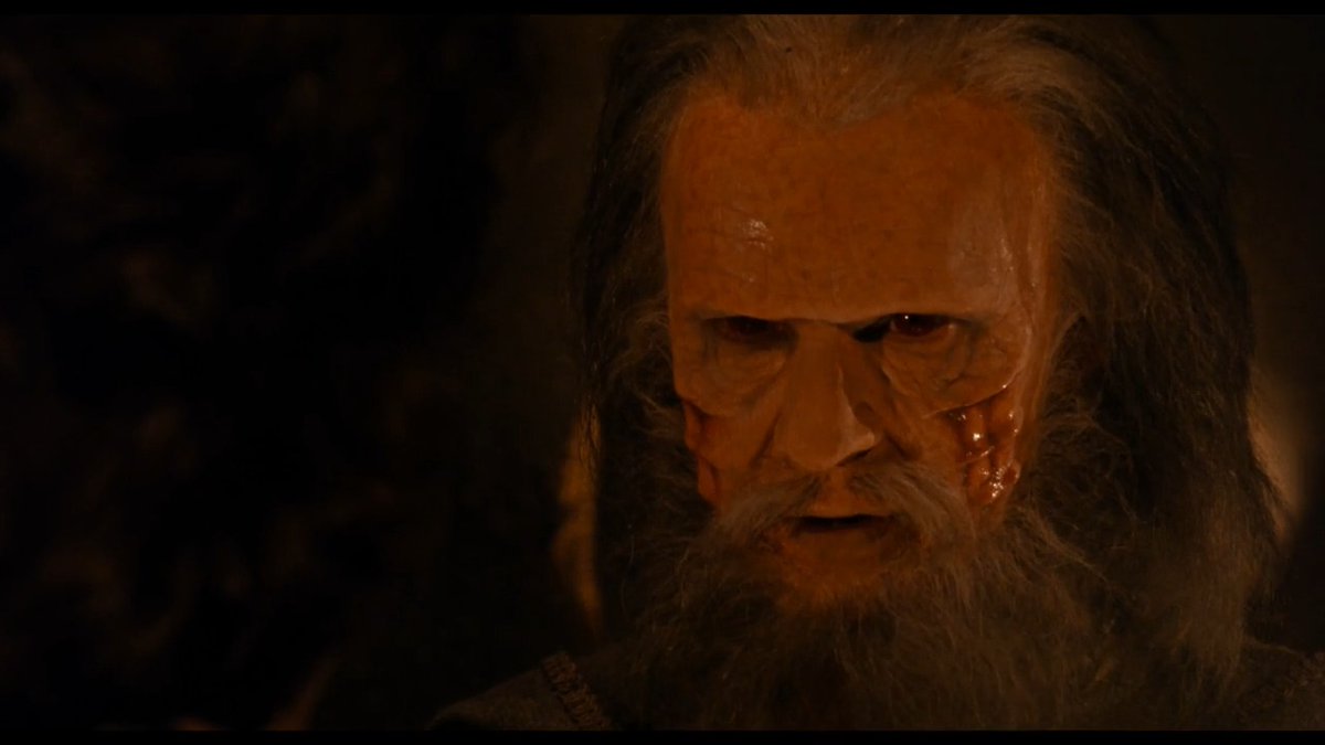 Clive Barker's NIGHTBREED (1990) on Limited Edition 4K UHD is OUT NOW 🎞️