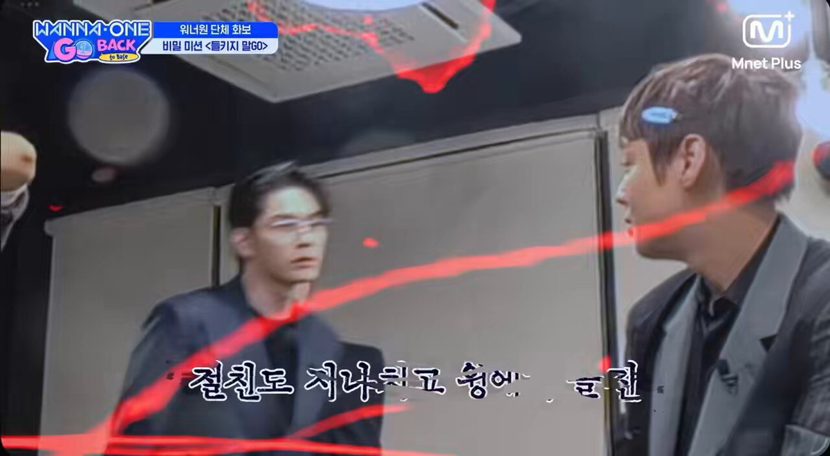 짜장면찾으면서연기력낭비얼굴낭비