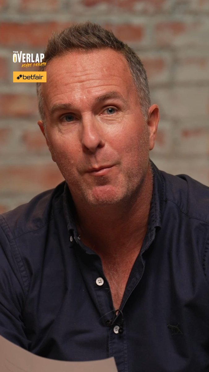 "The best you've ever seen?" 👀 "I'd say so." 🤩 Is Shane Warne the greatest bowler of all time? 🇦🇺