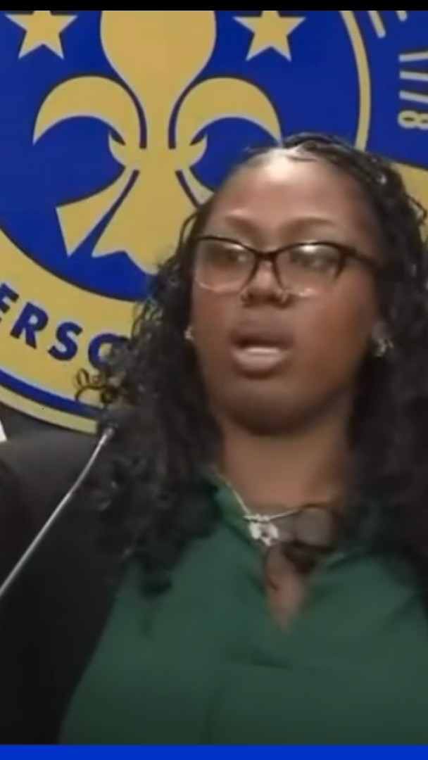 États-Unis: une maman cache une caméra dans les cheveux de son fils autiste pour filmer des actes de violences présumés à l'école