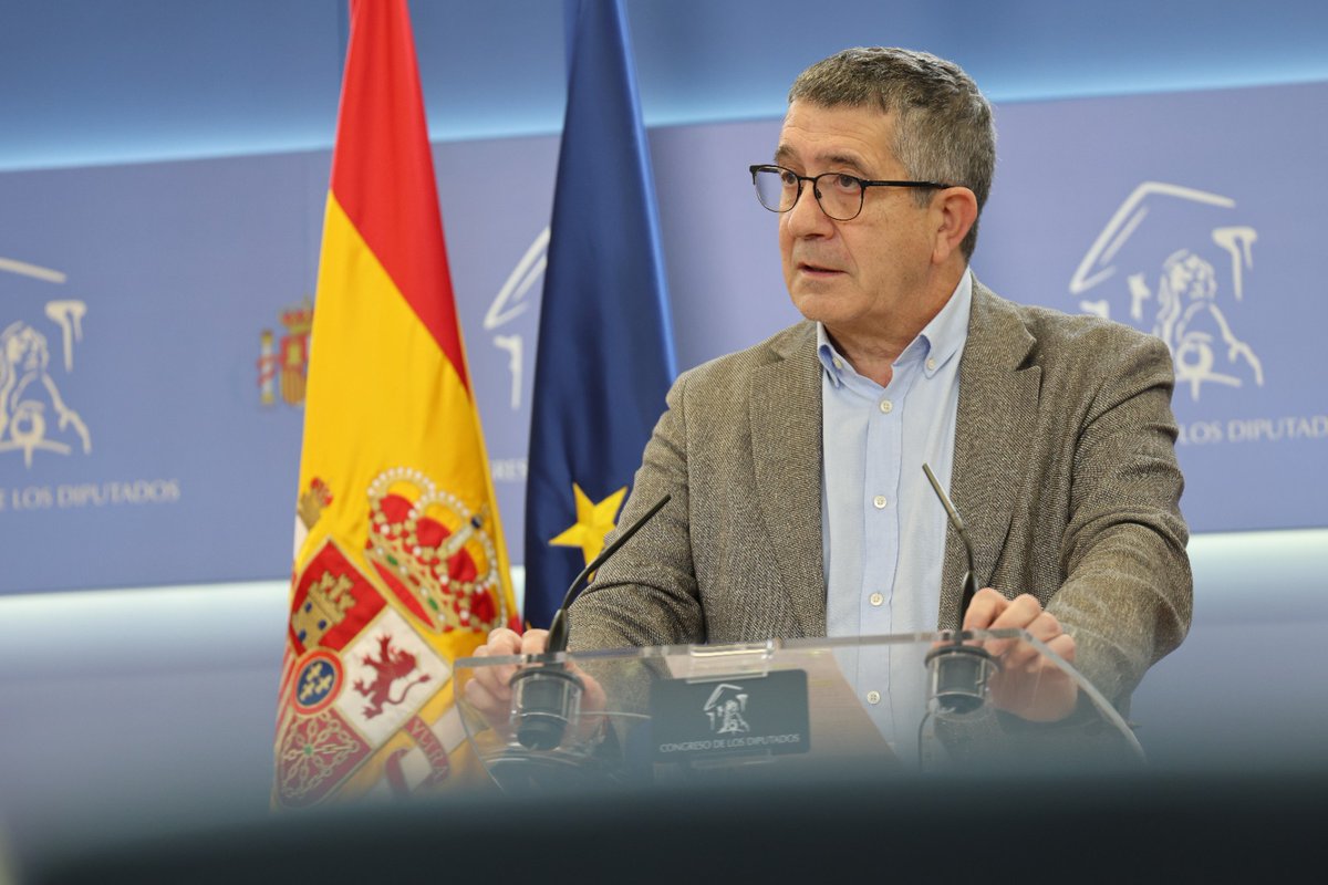 El informe de la UCO lo deja claro: Desmiente dos años de bulos y fango contra Begoña Gómez. Después de tanta cacería política, la realidad es la misma: No hay nada. Han jugado con la honestidad de una persona por ser la mujer del Presidente. En política no todo vale, y esta es la única estrategia de PP y Vox.