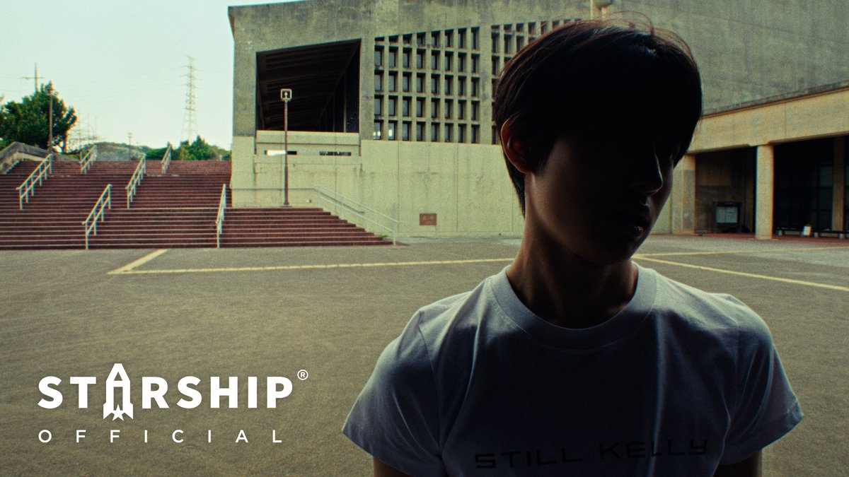 IDID 'FLY!' MV Teaser #2 IDID Single Album [FLY!] 2026. 05. 27 WED 6PM (KST) ▶️ #IDID #아이딧 #FLY