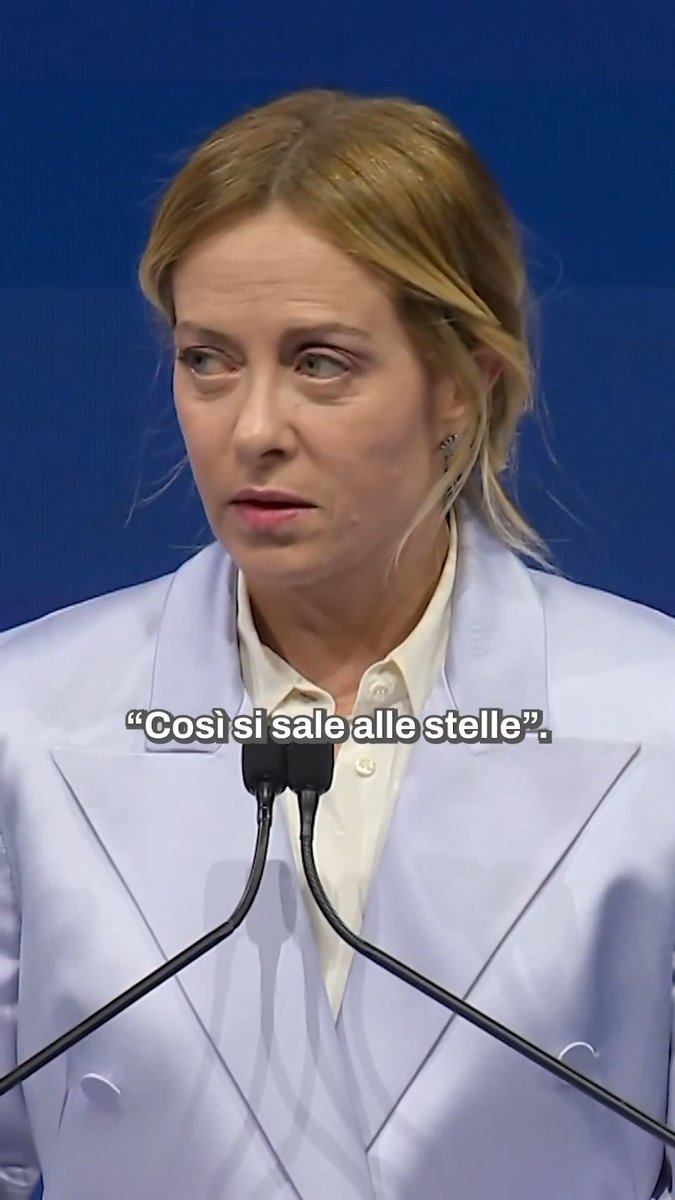 Il tempo del coraggio
