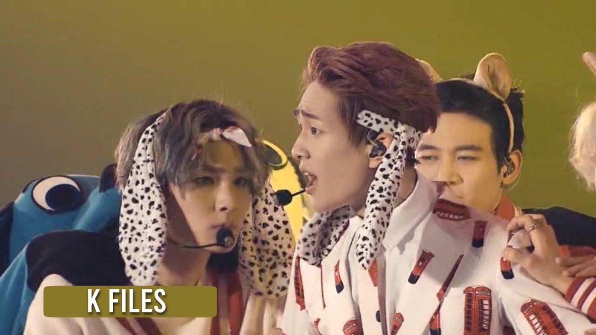 they were pregnant with txt here