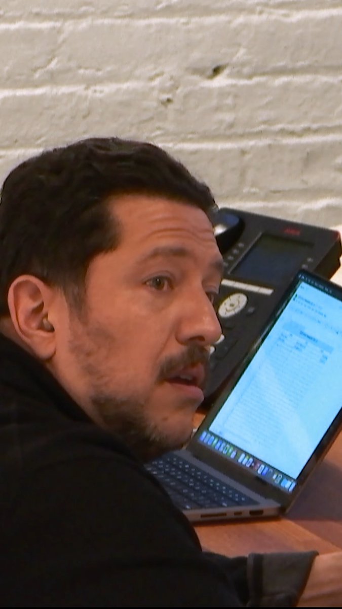 We looked into and can confirm they in fact do not sell apparel #ImpracticalJokers
