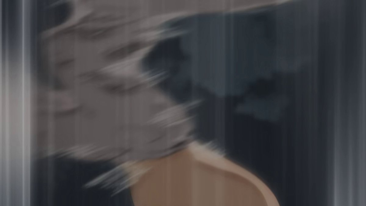 Law Players pop heat thinking they're hot shit until Yujiro Pulls THIS move