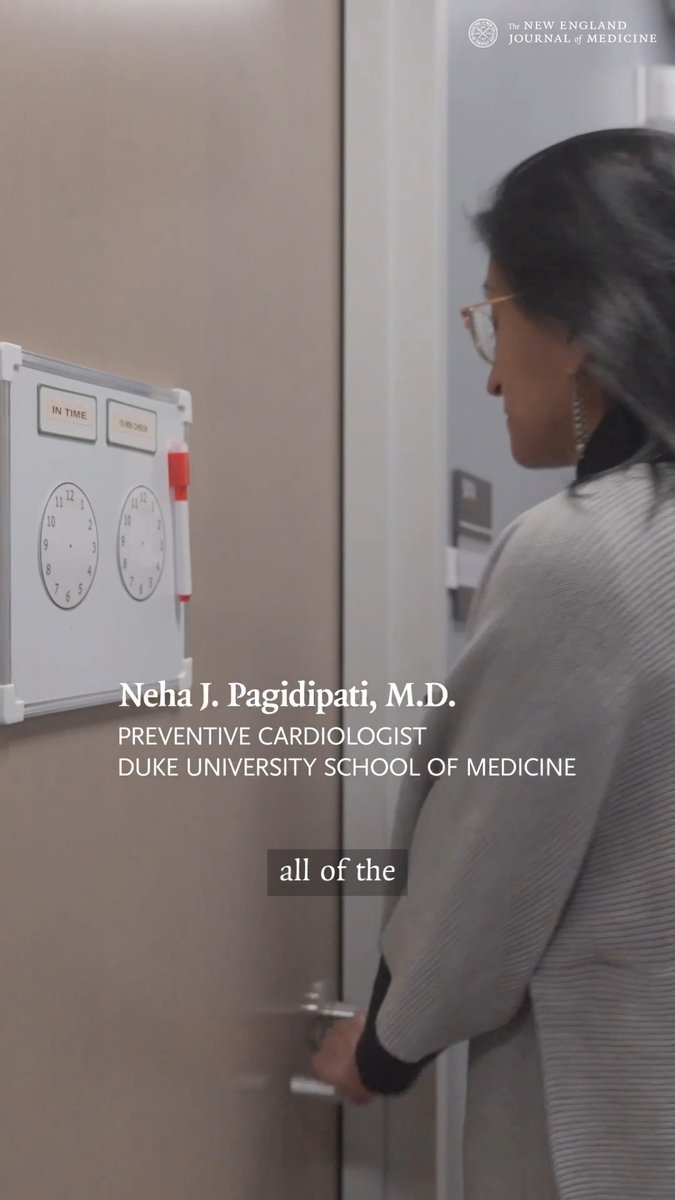 Visit our YouTube channel to learn more about the five risk factors for cardiovascular disease and strategies for blood-pressure control to reduce morbidity and mortality.