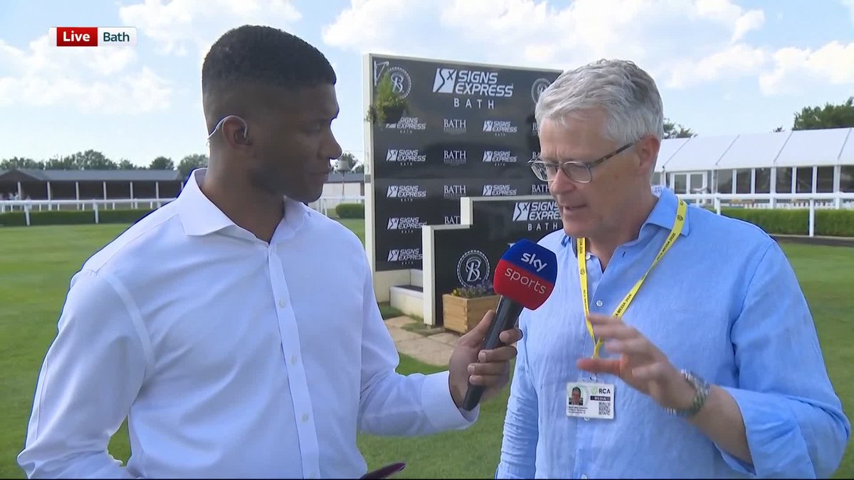 RIP Tony Ives. Seb Sanders and Mike Cattermole joined Callum Helliwell to share memories of the Classic-winning rider, who passed away over the weekend aged 74.
