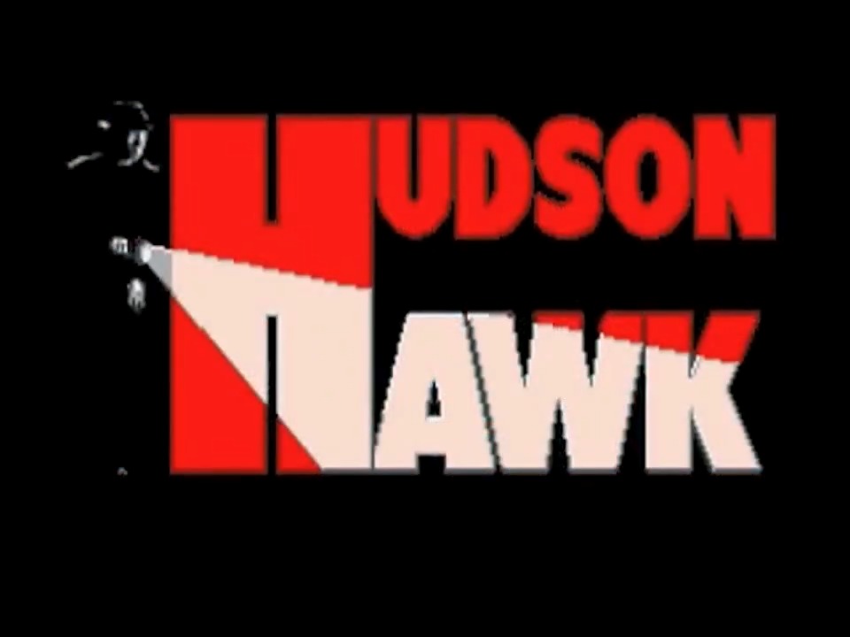 Hudson Hawk on the Amiga: When the movie flops… but the game steals the show! Bruce Willis’ 1991 heist comedy bombed harder than a buttered statue… but Ocean’s Amiga version? Absolute gaming gem. Smooth platforming, quirky humor straight from the film, fun graphics, and that perfect early-90s Ocean polish. One of the rare movie tie-ins that’s actually fun to play! Yippee-ki-yay… wait, wrong Willis movie Who else remembers this underrated Amiga classic? Best movie license on the machine or what? (I personally enjoyed the movie, it was quirky and fun, much like Bruce Willis' Moonlighting days... I have no idea why it flopped, did anyone else enjoy the movie?)