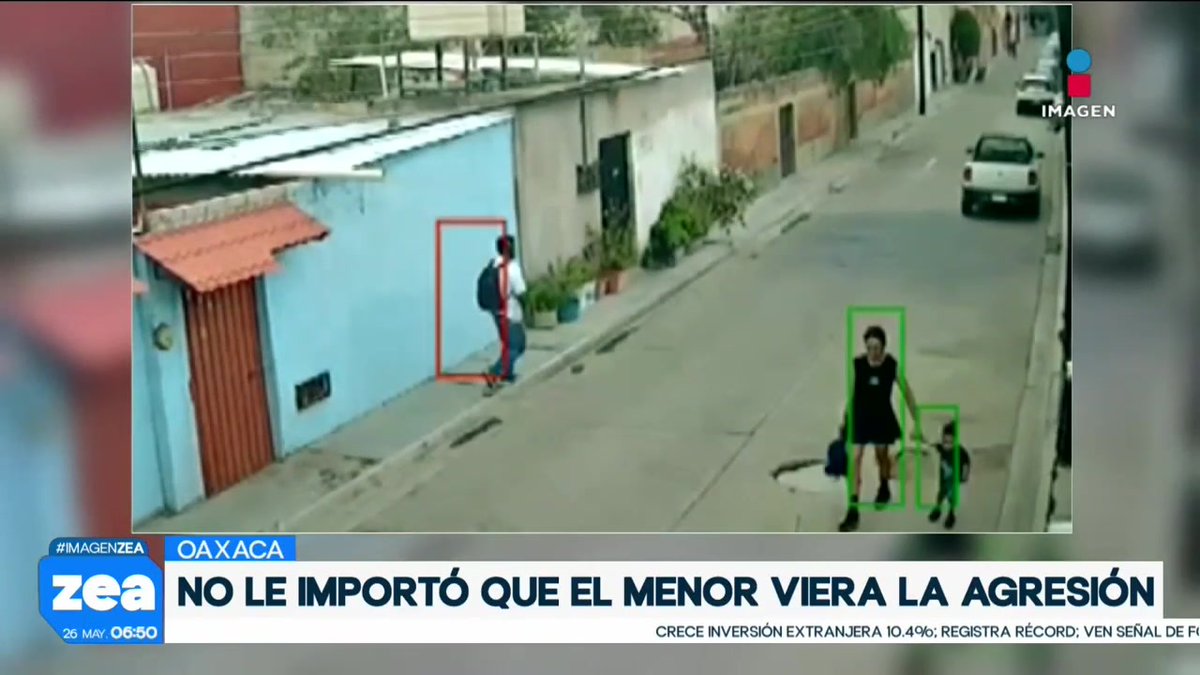 - Mujer sufre agresión sexual mientras camina junto a su hijo - Mujer es agredida sexualmente en calles de Iztapalapa - Captan agresión sexual contra mujer en Puebla