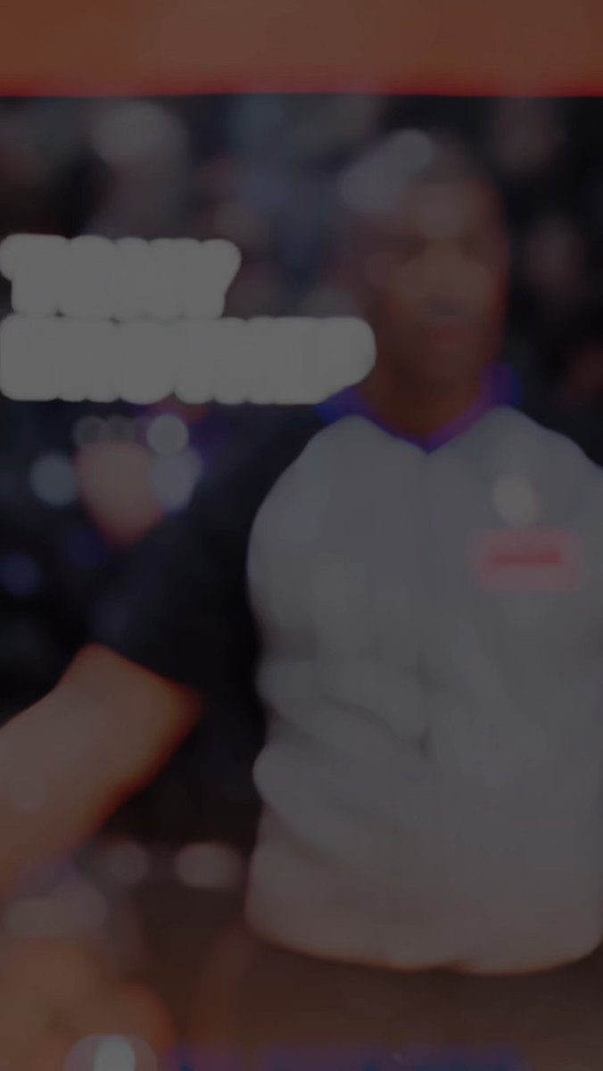 Tonight’s NBA Playoff Referee Assignments 🏀🏆 WEST FINALS – GAME 5 ⏰ 830PM ET 🏀 San Antonio Spurs at OKC THUNDER 🏀 25 Brothers, 19 Capers, 4 Wright Alternate Official: JB DeRosa Replay Center Referee: Ben Taylor
