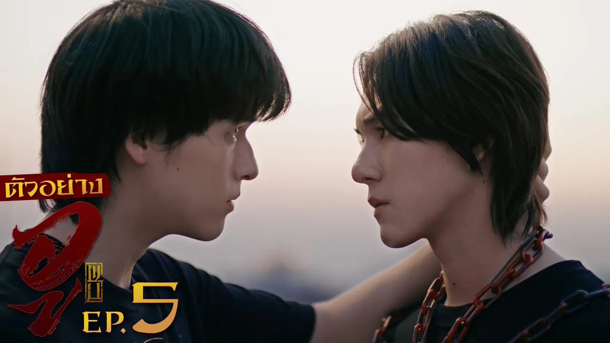 ตัวอย่าง EP.5 | WU อู #WUTheSeriesEP4 “WU อู” ทุกวันอังคาร เวลา 20:30 น. ทางช่อง GMM25 รับชมย้อนหลังที่แรกได้ที่ Viu เวลา 21:30 น. #WUTheSeries #GMMTV Wongravee Nateetorn Hirunkit Nani tamagodji เกรทครับ? ว่าไงครับ? Singha_Laung Ken_Lim น้องตั้นนน ((นิวตั้น/ไตตั้น)) ju.8iq