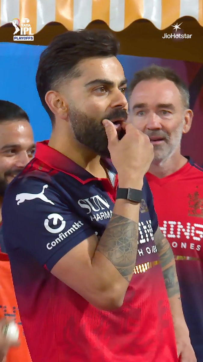 Oh Captain. Our Captain. ❤️‍🔥