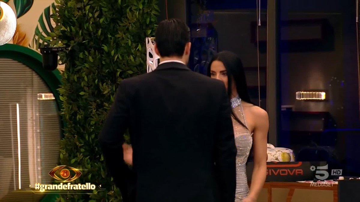 Chiara guarda questo video e replicalo con Trigno