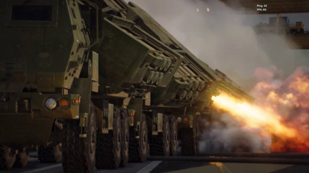 Armored warfare just turned up the temperature. @wotheat is now streaming on GeForce NOW. ๐ฅ๐ฅ