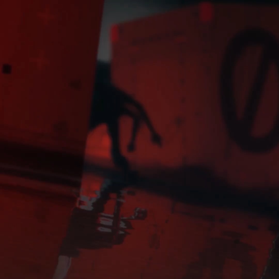 Season 2 is coming June 2