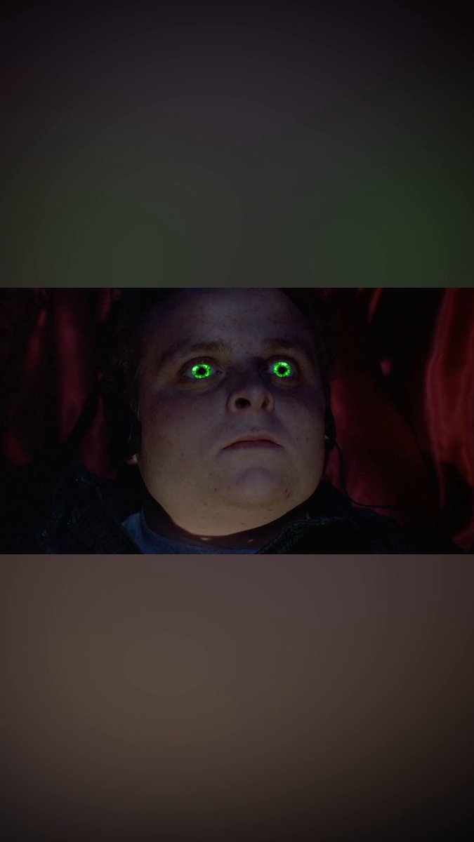 Mulder’s professionalism hanging by a thread 😅 (s5e12 "Bad Blood") #xfiles #StreamOnHulu
