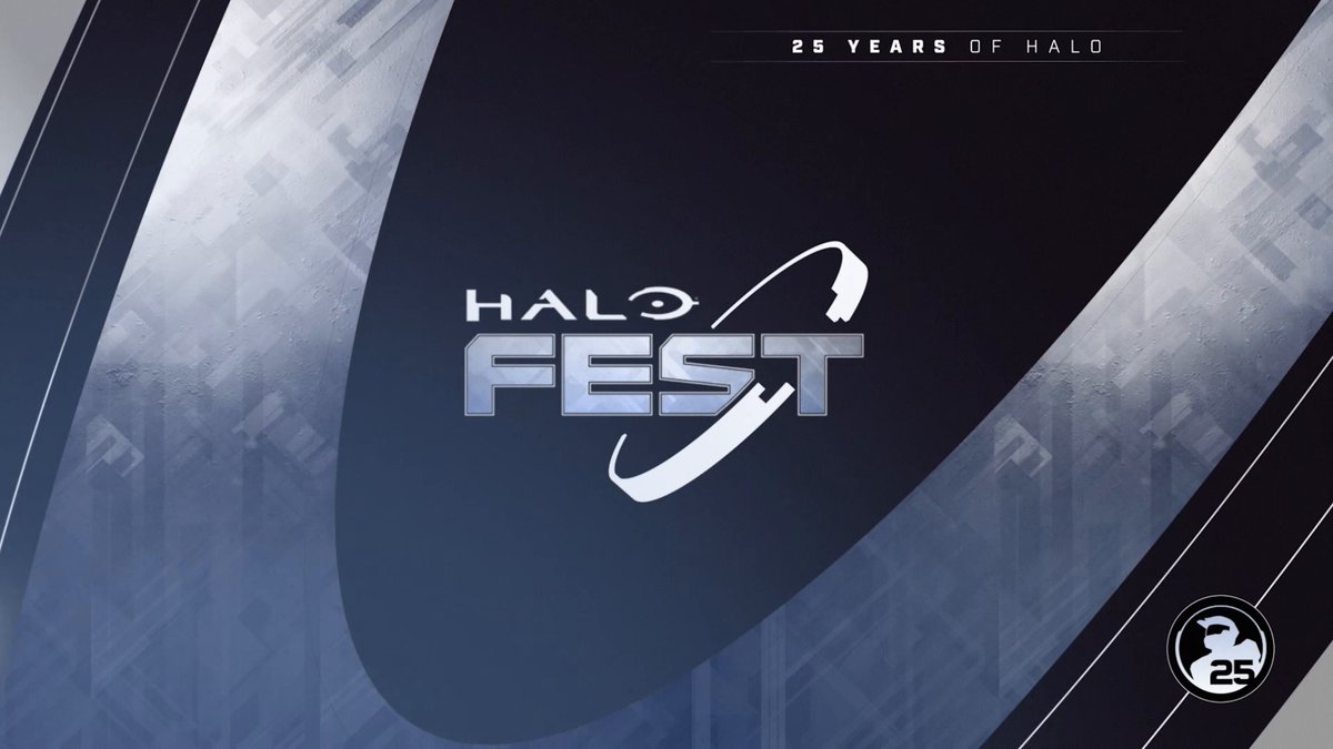 We have HUGE news for #HaloFest in our latest blog, including more tickets going on sale soon, a major venue upgrade, and our biggest special guest announcement yet! Get all the details: