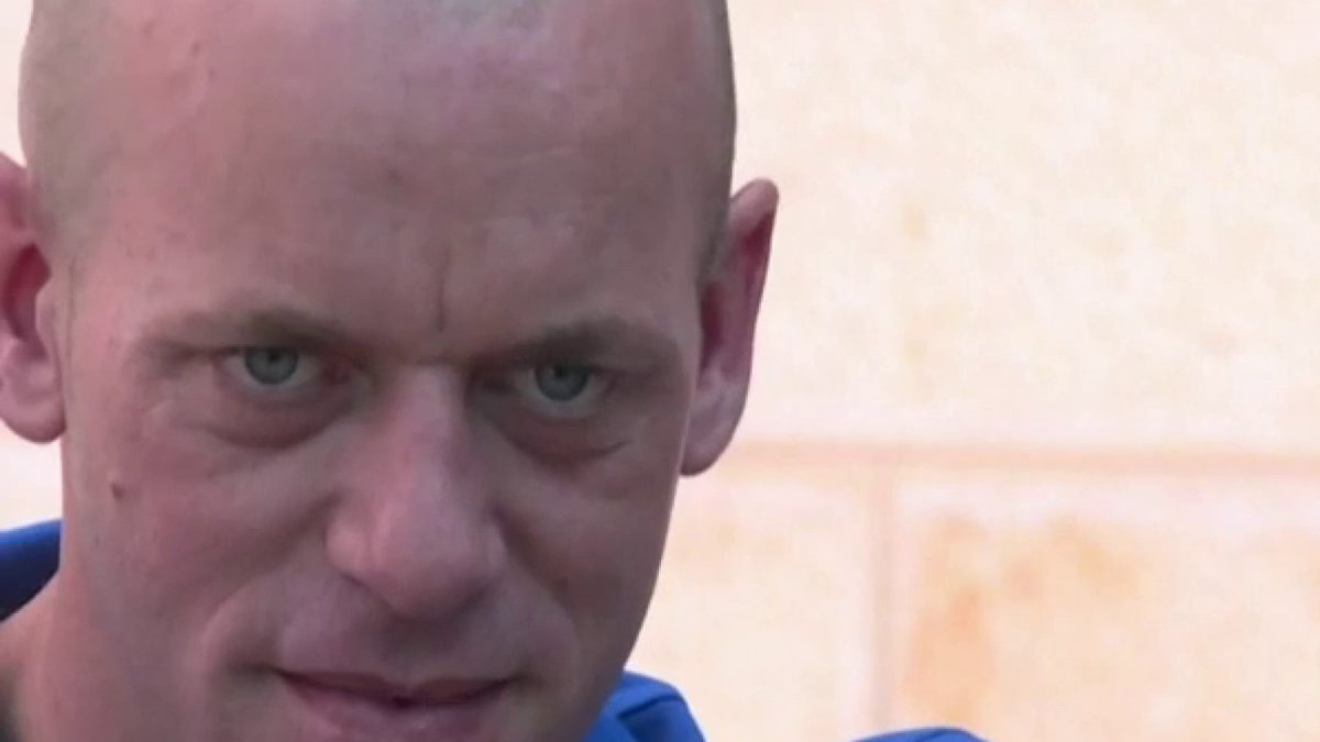 🔴 Cellule dirigée par Salah Hamouri : des terroristes de Jérusalem-Est recrutés depuis la France - Les explications avec Matthias Inbar (Matthias Inbar) #LaGrandeEdition