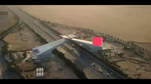 مشتاقين وجاهزين #حج_1447 #حياكم_الله