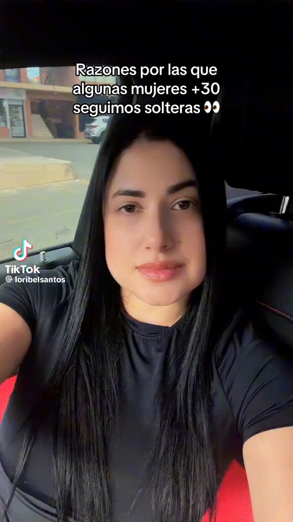 Mejor sola que mal acompañada, golpeada, abusada o maltratada.
