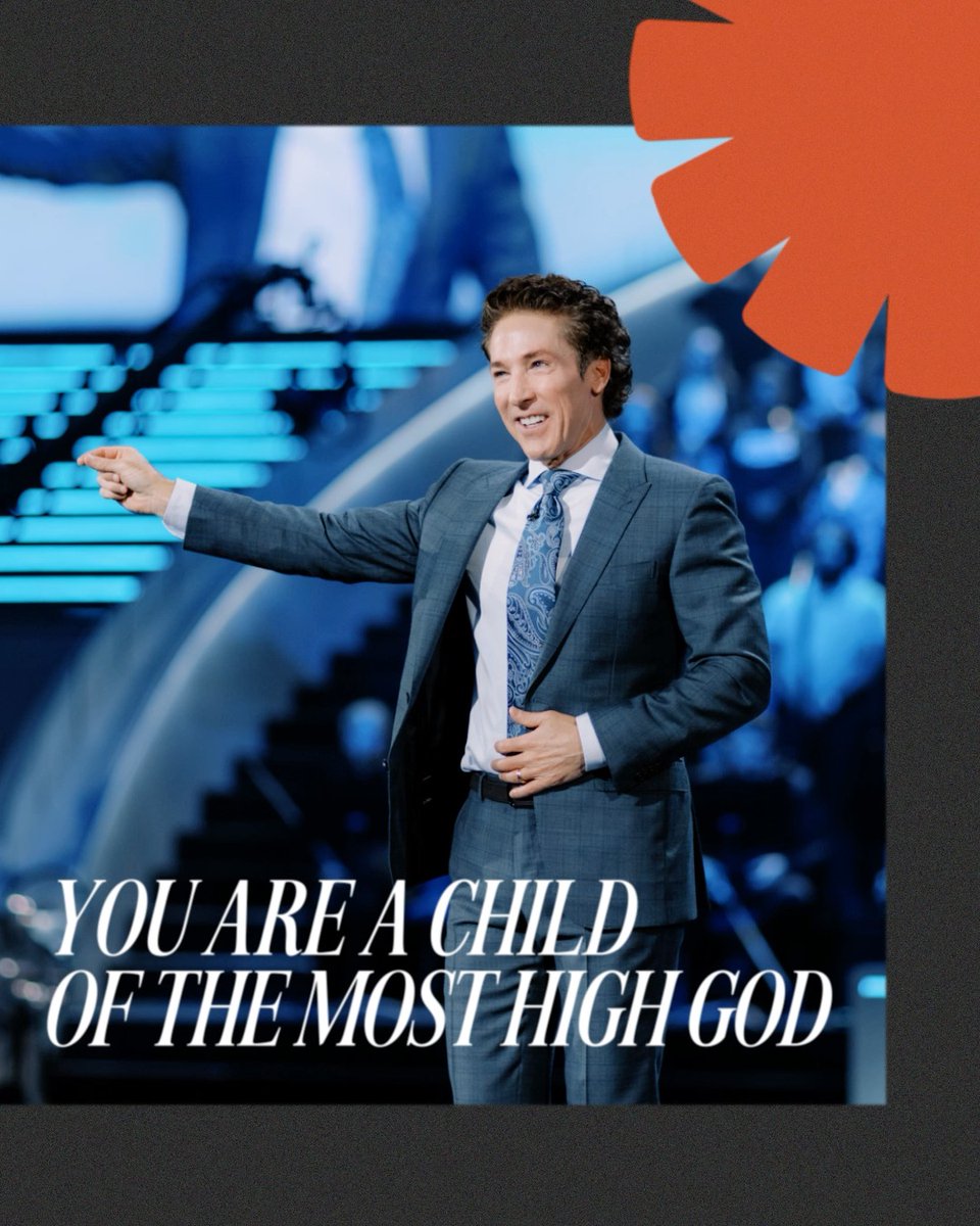 The Scripture says, “Lean not to your own understanding.” Things are going to happen in life that we don’t understand. It’s because our understanding is limited. We are natural; God is supernatural. He said we haven’t seen, heard, or imagined what He has in store. Check out this message from Joel! "Dare to Believe":