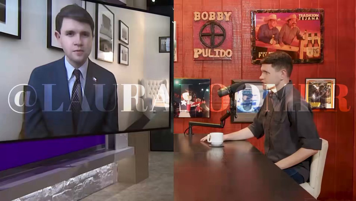 Texas Democrat U.S. Senate candidate James Talarico James Talarico continues misleading voters on key policy positions. In 2021, State Rep. Talarico bragged that his bill mirrored Joe Biden’s Green New Deal mandates and attacked Texas fossil fuel companies, saying: “There are vested interests in our state, CEOs of big giant fossil fuel companies that don’t want to see any action on climate change… I want us to own the 21st century in renewable energy.” However, earlier this year, Talarico pretended he never tried to impose Biden’s Green New Deal on Texas, claiming: “Well, I mean, those public schools I was talking about earlier, they were funded by the oil and gas industry. So, I owe everything to this industry…And so the idea that politicians in Washington think they can just eliminate this industry, it’s something we’re going to have to fight against.” Since Talarico literally authored a climate change bill, it’s obvious his real energy policy is pro-Green New Deal. Earlier, we exposed Talarico’s blatant lies about his border policies. Now Talarico is on record deceiving Texas voters on energy and the border policies. Talk about disqualifying behavior.