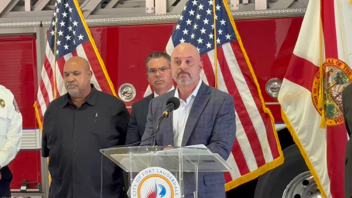 🚨Florida CFO Blaise Ingoglia says FAFO Audits of School Boards across Florida ARE COMING! Says budgets have been going up EXPONENTIALLY with administrators being OVERPAID and teachers being SHAFTED like in Broward. “We are in the process of gathering information from school boards across the state of Florida, and we are putting into context not only the growth in general government, but the growth in school board budgets over time. What we have seen, generally is that the amount of the budgets for school districts are going up EXPONENTIALLY, similar to what we're seeing in general government. And the scary part about that is what we are seeing is that the number of administrators that we are seeing is really skyrocketing, and the pay for the administrators are skyrocketing. When the teacher pay is actually flatlining, not going up anywhere it needs to be, but seems to be finding student populations. So our job is to put that all into context of how a school board budgets are growing relative to the population that they serve, which is the students. I personally believe, and again, this is a general statement, but I believe this stands true against all the school districts. I believe that there is enough room in these school board budgets to cut their budget by cutting a lot of the fat and still give teachers pretty decent raises. And anyone who hasn't, who thinks that we can't, hasn't even tried to put pen to paper. It CAN be done, it's just a WILL, a political will, and a policy will to get it done.”