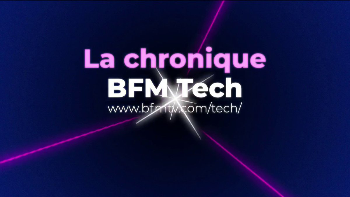 🚨Robots : première mondiale en Chine "La Chine va déployer des robots humanoïdes majordomes à grande échelle. Ils seront capables de faire le ménage, la cuisine, la lessive et d'aider les personnes âgées" Prix : 15 000$ l'unité 💬Kesso Diallo 🎙️François Sorel 👉À lire sur BFM Tech