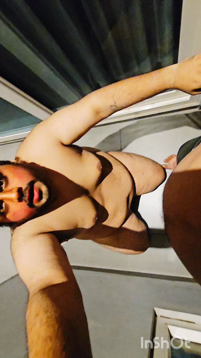 Best desi gay sucking!! Indian sissy sissysheetal cd slut bitch love to deepthroat bbc!! Main Gurgaon mein hotel mein thi aur mera ye zepto driver mujhe bra order diya. Wo directly room tak aya tha and i was in makeup. He took the order back in exchange of this. #outdoorsissy