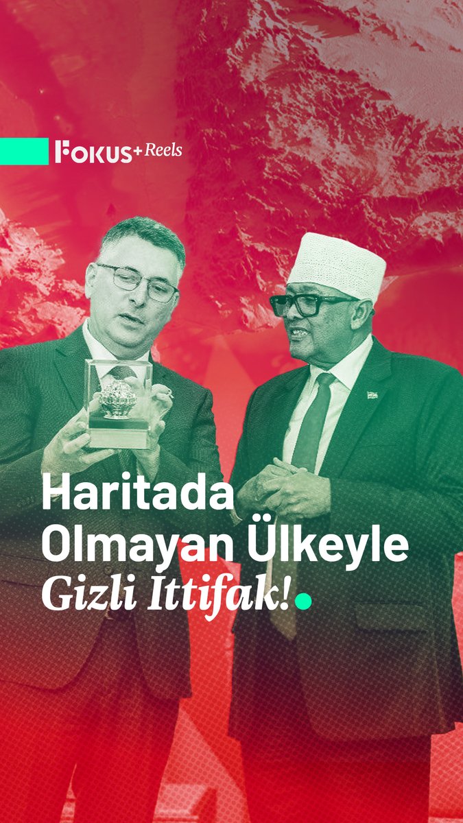 ➕ İsrail Kızıldeniz ve Aden Körfezi'nin kontrolünü ele geçirmek istiyor. ▪️ İsrail, dünyada resmi bir tanınırlığı olmayan Somaliland’ı bağımsız bir devlet olarak kabul ederek diplomatik meşruiyet arayışını bir koz olarak kullandı. ▪️ Eritre, Berbera (Somaliland) ve Sokotra Adası (Yemen/BAE) üçgeninde, bölgedeki deniz trafiğini ve askeri hareketliliği tamamen kontrol altına alan yeni bir güvenlik mimarisi kuruldu. ▪️ Bu yeni istihbarat hattı; Yemen'deki Husilerin fırlatacağı füzelere karşı erken uyarı almayı ve İran’ın bölgedeki vekil güçlerine yaptığı deniz sevkiyatlarını anında engellemeyi amaçlıyor. ▪️ Somaliland’ın 850 kilometrelik sahil şeridi ve stratejik Berbera Limanı sayesinde İsrail İHA’ları ve sinyal istasyonları, Yemen'in tam karşısında kesintisiz bir izleme ve anlık hedef belirleme alanı elde etti.