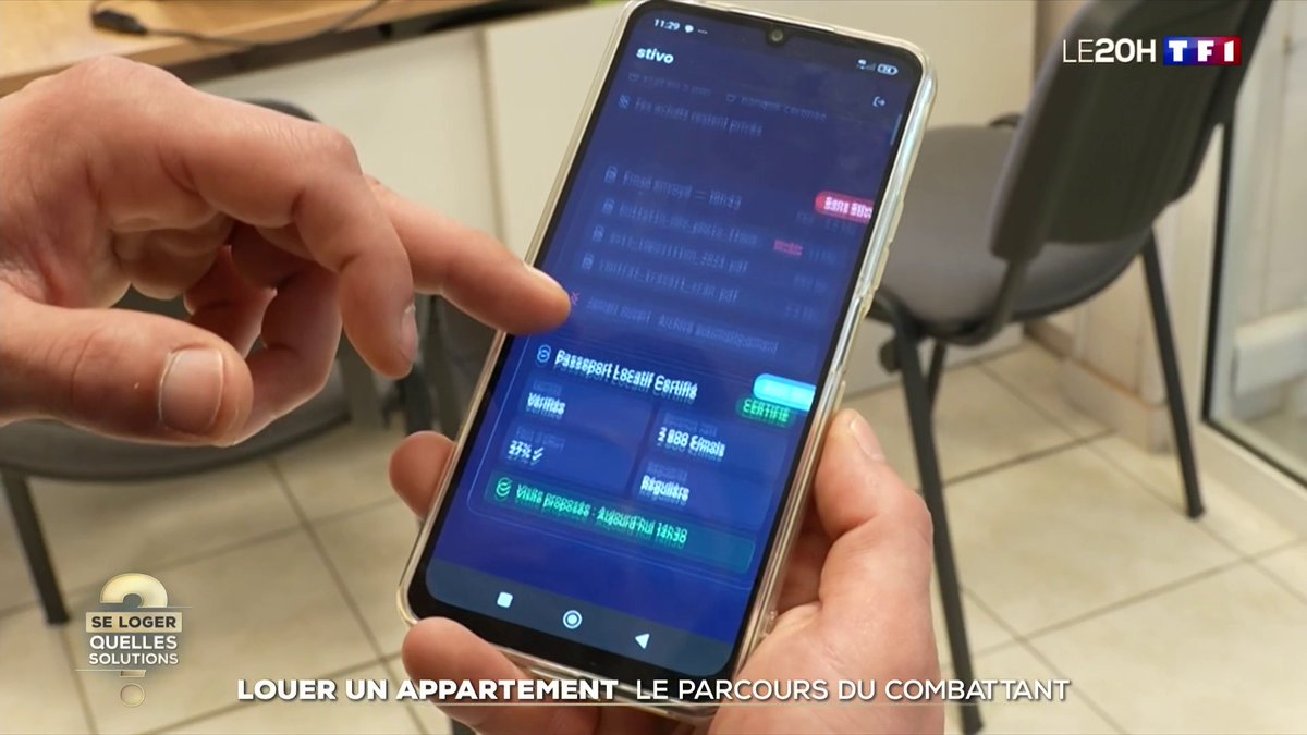 Pardon, mais l'aura d'un concombre