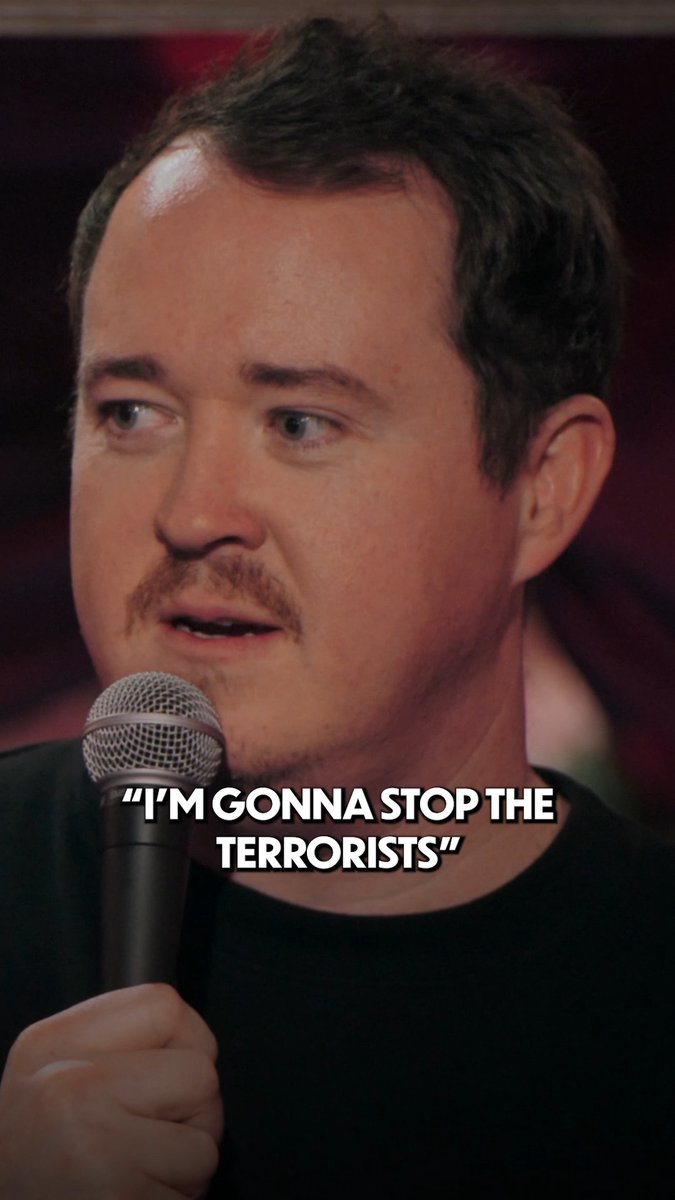 Why @shanemgillis went to West Point. Thank you for the amazing response to #TheEnd. Check out Shane's episode for only $5.99 at